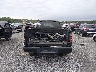 1FTFX1CF9EF****** Usados 2014 Ford F-150