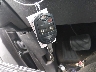 1FTFX1CF9EF****** Salvamento 2014 Ford F-150 en Estado de Maryland
