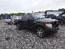 1FTFX1CF9EF****** Salvamento y Destrozados 2014 Ford F-150 en Elkton
