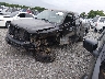 1FTFX1CF9EF****** Usados y Reparables 2014 Ford F-150 en Elkton