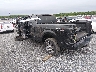 1FTFX1CF9EF****** Salvamento y Reparables 2014 Ford F-150 en Elkton