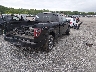 1FTFX1CF9EF****** Salvamento y Destrozados 2014 Ford F-150 en Estado de Maryland