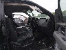 1FTFX1CF9EF****** Usados y Reparables 2014 Ford F-150 en Estado de Maryland