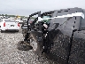 1FTFX1CF9EF****** Salvamento y Reparables 2014 Ford F-150 en Estado de Maryland