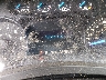 1FTFX1CF9EF****** Salvamento 2014 Ford F-150 en Elkton