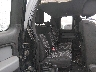 1FTFX1CF9EF****** Destrozados 2014 Ford F-150 en Elkton