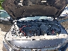 1HGCV3F54KA****** Repairable 2019 Honda Accord Hybrid in Albany