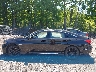 1HGCV3F54KA****** Repairable 2019 Honda Accord Hybrid in New York State
