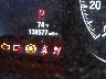 1HGCV3F54KA****** Salvage 2019 Honda Accord Hybrid