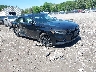 1HGCV3F54KA****** Salvage and Wrecked 2019 Honda Accord Hybrid in Albany