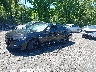 1HGCV3F54KA****** Used and Repairable 2019 Honda Accord Hybrid in Albany