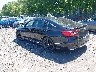 1HGCV3F54KA****** Salvage and Repairable 2019 Honda Accord Hybrid in Albany