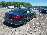1HGCV3F54KA****** Salvage and Wrecked 2019 Honda Accord Hybrid in New York State