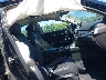 1HGCV3F54KA****** Used and Repairable 2019 Honda Accord Hybrid in New York State