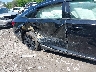 1HGCV3F54KA****** Salvage and Repairable 2019 Honda Accord Hybrid in New York State