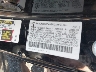1HGCV3F54KA****** Used 2019 Honda Accord Hybrid in Albany