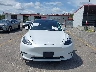 7SAYGDEEXRA****** Destrozados 2024 Tesla Model Y en Estado de Florida