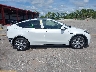 7SAYGDEEXRA****** Usados 2024 Tesla Model Y en Estado de Florida