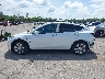 7SAYGDEEXRA****** Reparables 2024 Tesla Model Y en Estado de Florida
