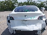 7SAYGDEEXRA****** Destrozados 2024 Tesla Model Y