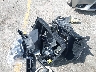 7SAYGDEEXRA****** Salvamento 2024 Tesla Model Y en Estado de Florida