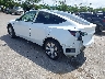7SAYGDEEXRA****** Salvamento y Reparables 2024 Tesla Model Y en Electric Vehicle Auctions