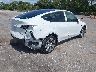 7SAYGDEEXRA****** Salvamento y Destrozados 2024 Tesla Model Y en Estado de Florida