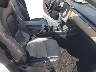 7SAYGDEEXRA****** Usados y Reparables 2024 Tesla Model Y en Estado de Florida