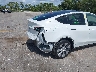 7SAYGDEEXRA****** Salvamento y Reparables 2024 Tesla Model Y en Estado de Florida