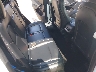 7SAYGDEEXRA****** Destrozados 2024 Tesla Model Y en Electric Vehicle Auctions