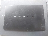 7SAYGDEEXRA****** Reparables 2024 Tesla Model Y en Electric Vehicle Auctions