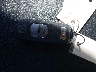 JM3KE4BE6D0****** Salvage 2013 Mazda CX-5 in Massachusetts State