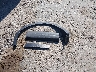 JM3KE4BE6D0****** Wrecked 2013 Mazda CX-5 in Massachusetts State