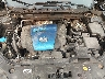 JM3KE4BE6D0****** Repairable 2013 Mazda CX-5 in Templeton