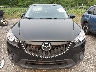 JM3KE4BE6D0****** Used 2013 Mazda CX-5 in Massachusetts State
