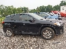 JM3KE4BE6D0****** Repairable 2013 Mazda CX-5 in Massachusetts State