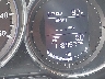 JM3KE4BE6D0****** Wrecked 2013 Mazda CX-5