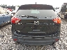 JM3KE4BE6D0****** Used 2013 Mazda CX-5