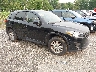 JM3KE4BE6D0****** Salvage and Wrecked 2013 Mazda CX-5 in Templeton