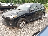 JM3KE4BE6D0****** Used and Repairable 2013 Mazda CX-5 in Templeton
