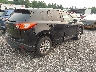 JM3KE4BE6D0****** Salvage and Wrecked 2013 Mazda CX-5 in Massachusetts State
