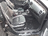 JM3KE4BE6D0****** Used and Repairable 2013 Mazda CX-5 in Massachusetts State