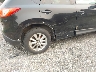 JM3KE4BE6D0****** Salvage and Repairable 2013 Mazda CX-5 in Massachusetts State