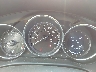 JM3KE4BE6D0****** Salvage 2013 Mazda CX-5 in Templeton