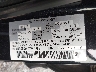 JM3KE4BE6D0****** Used 2013 Mazda CX-5 in Templeton