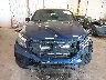 4JGED6EB8HA****** Wrecked 2017 Mercedes-Benz GLE-Class in Michigan State
