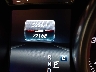 4JGED6EB8HA****** Salvage 2017 Mercedes-Benz GLE-Class