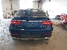 4JGED6EB8HA****** Wrecked 2017 Mercedes-Benz GLE-Class