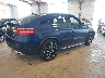 4JGED6EB8HA****** Salvage and Wrecked 2017 Mercedes-Benz GLE-Class in Michigan State