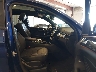 4JGED6EB8HA****** Used and Repairable 2017 Mercedes-Benz GLE-Class in Michigan State